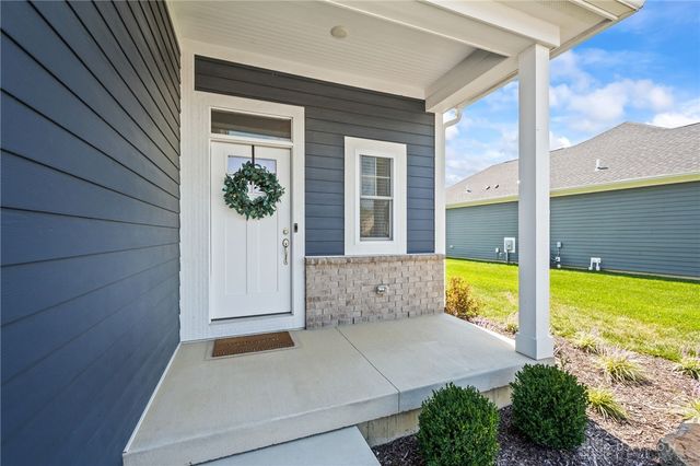 2200 Emerson Way, Troy, OH 45373