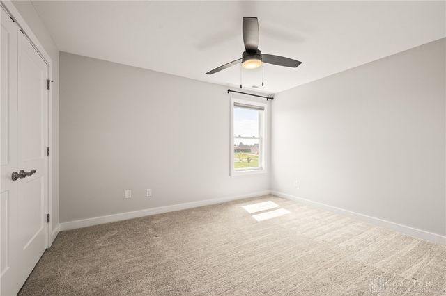 2200 Emerson Way, Troy, OH 45373