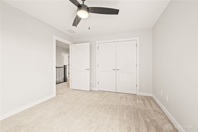 2200 Emerson Way, Troy, OH 45373