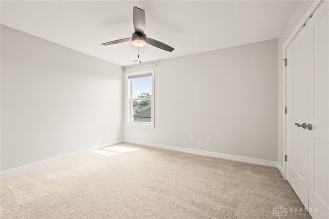 2200 Emerson Way, Troy, OH 45373