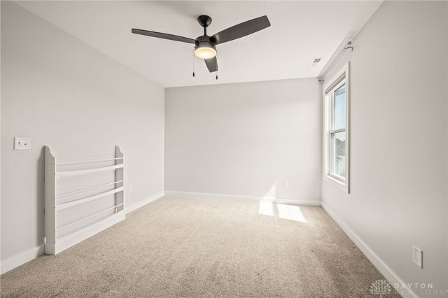 2200 Emerson Way, Troy, OH 45373