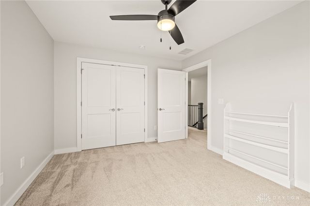 2200 Emerson Way, Troy, OH 45373