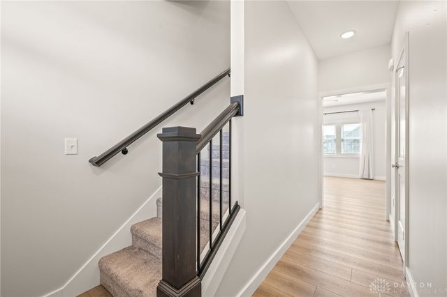 2200 Emerson Way, Troy, OH 45373