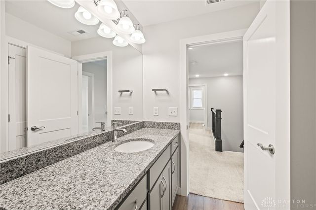 2200 Emerson Way, Troy, OH 45373