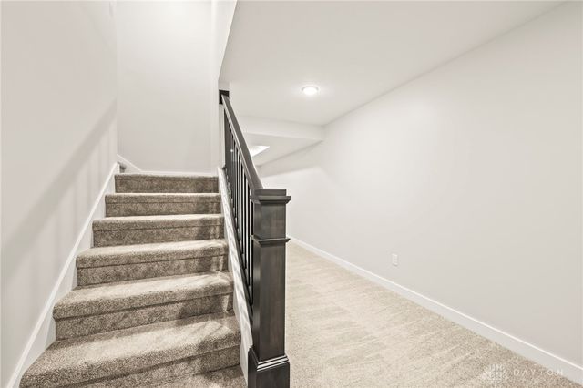2200 Emerson Way, Troy, OH 45373