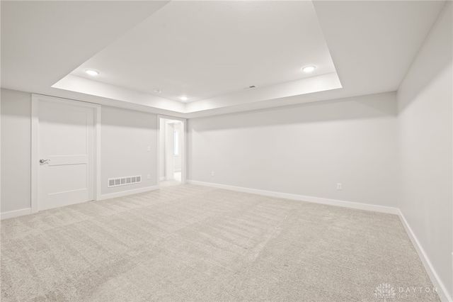 2200 Emerson Way, Troy, OH 45373