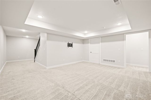 2200 Emerson Way, Troy, OH 45373
