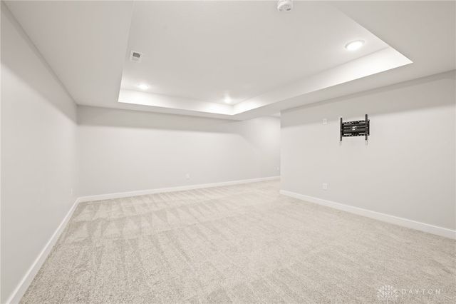 2200 Emerson Way, Troy, OH 45373