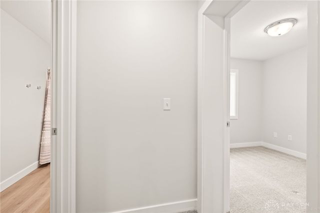 2200 Emerson Way, Troy, OH 45373