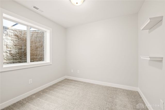 2200 Emerson Way, Troy, OH 45373