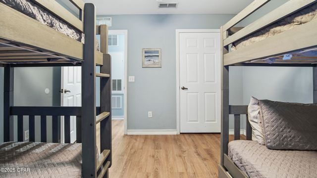 507 Lighthouse Road, Panama City Beach, FL 32407