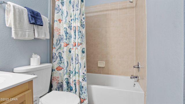 507 Lighthouse Road, Panama City Beach, FL 32407