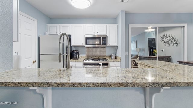 507 Lighthouse Road, Panama City Beach, FL 32407