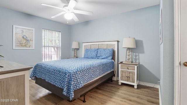 507 Lighthouse Road, Panama City Beach, FL 32407