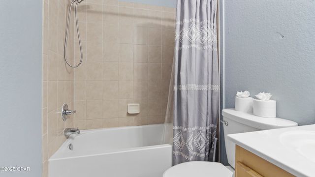 507 Lighthouse Road, Panama City Beach, FL 32407