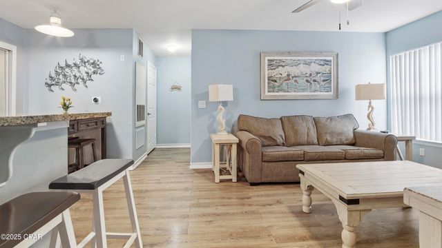 507 Lighthouse Road, Panama City Beach, FL 32407