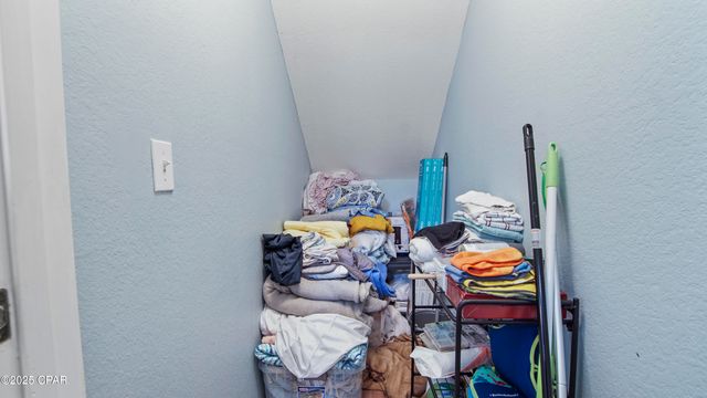 507 Lighthouse Road, Panama City Beach, FL 32407