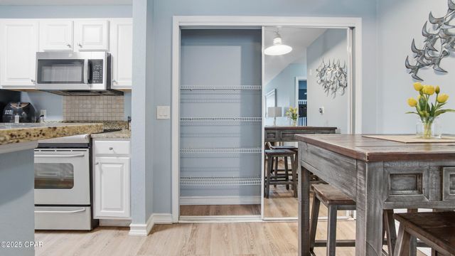 507 Lighthouse Road, Panama City Beach, FL 32407