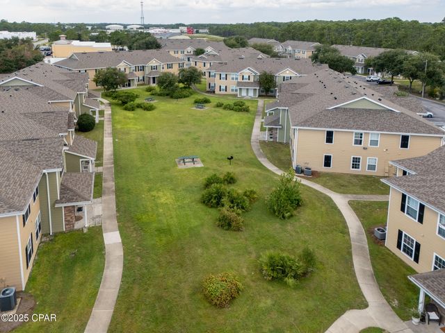 507 Lighthouse Road, Panama City Beach, FL 32407