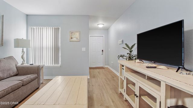 507 Lighthouse Road, Panama City Beach, FL 32407