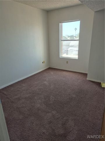 1280 Mohave Drive 30, Bullhead City, AZ 86442