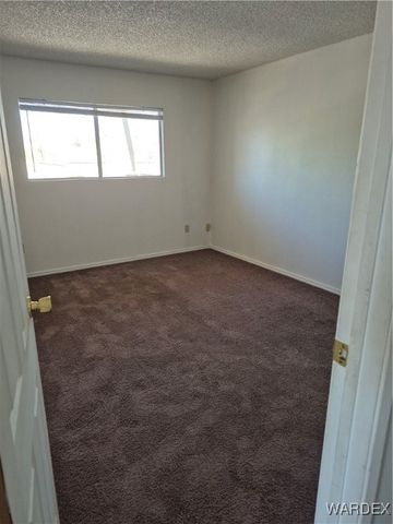 1280 Mohave Drive 30, Bullhead City, AZ 86442