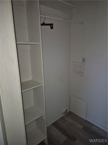 1280 Mohave Drive 30, Bullhead City, AZ 86442