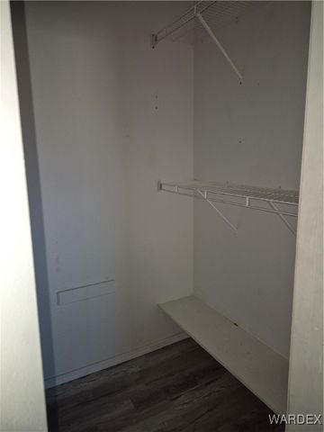 1280 Mohave Drive 30, Bullhead City, AZ 86442