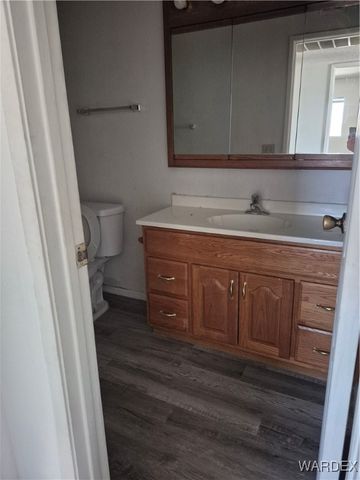 1280 Mohave Drive 30, Bullhead City, AZ 86442