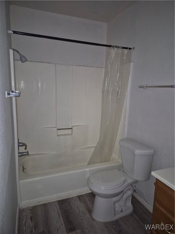 1280 Mohave Drive 30, Bullhead City, AZ 86442