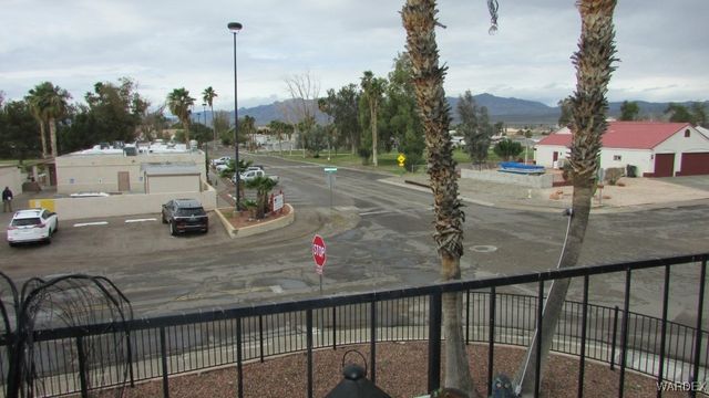 1280 Mohave Drive 30, Bullhead City, AZ 86442