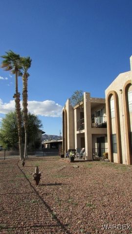 1280 Mohave Drive 30, Bullhead City, AZ 86442