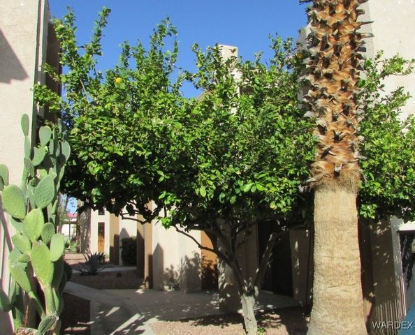 1280 Mohave Drive 30, Bullhead City, AZ 86442