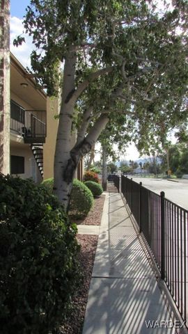 1280 Mohave Drive 30, Bullhead City, AZ 86442