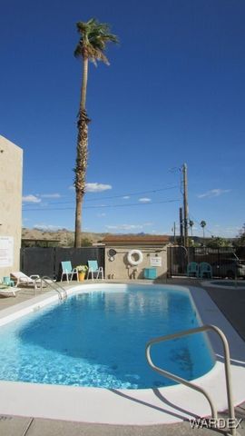 1280 Mohave Drive 30, Bullhead City, AZ 86442