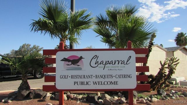1280 Mohave Drive 30, Bullhead City, AZ 86442