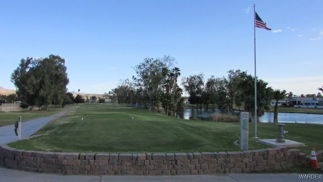 1280 Mohave Drive 30, Bullhead City, AZ 86442