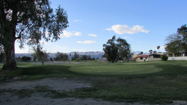 1280 Mohave Drive 30, Bullhead City, AZ 86442