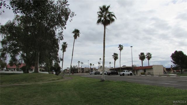 1280 Mohave Drive 30, Bullhead City, AZ 86442