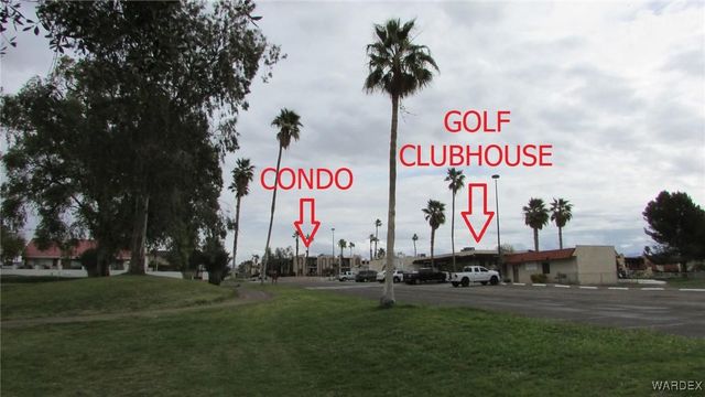 1280 Mohave Drive 30, Bullhead City, AZ 86442