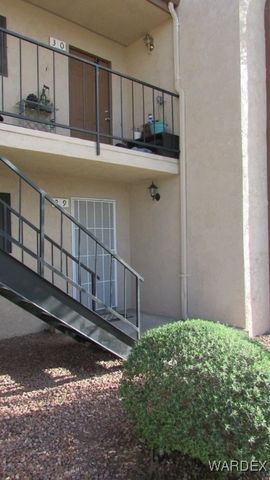 1280 Mohave Drive 30, Bullhead City, AZ 86442