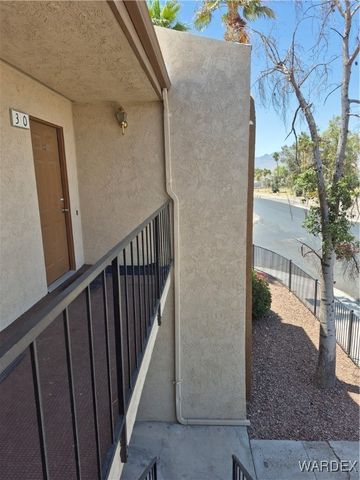 1280 Mohave Drive 30, Bullhead City, AZ 86442
