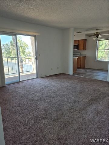 1280 Mohave Drive 30, Bullhead City, AZ 86442