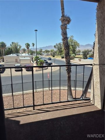 1280 Mohave Drive 30, Bullhead City, AZ 86442
