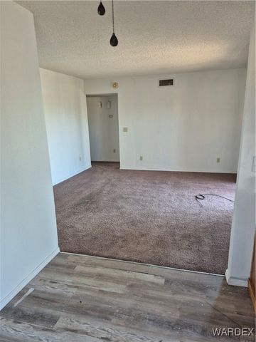 1280 Mohave Drive 30, Bullhead City, AZ 86442