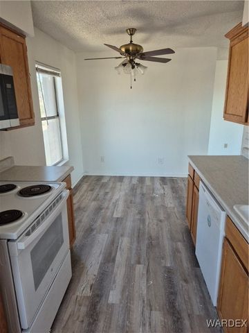 1280 Mohave Drive 30, Bullhead City, AZ 86442