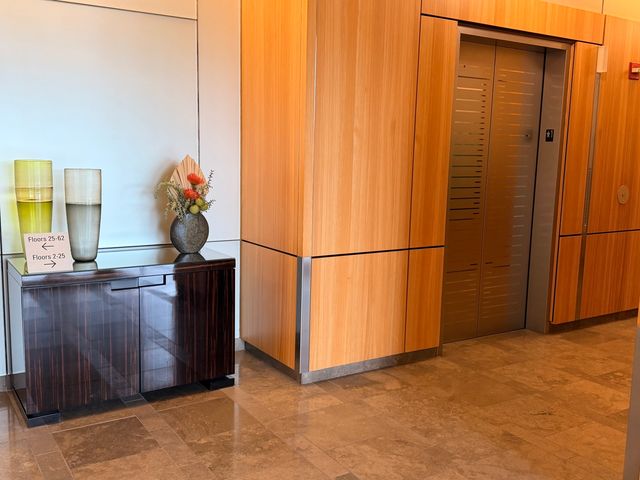 340 E Randolph Street 806, Chicago, IL 60601