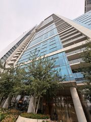 340 E Randolph Street 806, Chicago, IL 60601
