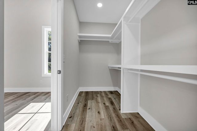 73 Lands End Lane, Prosperity, SC 29127