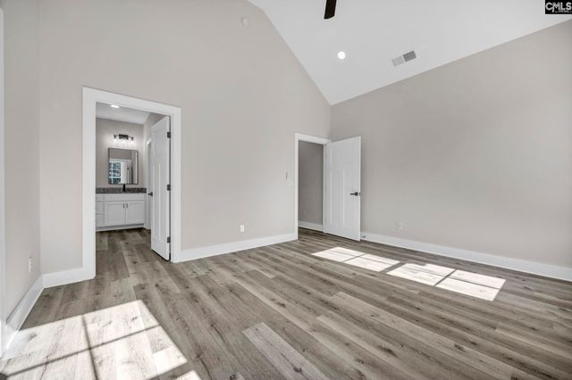 73 Lands End Lane, Prosperity, SC 29127